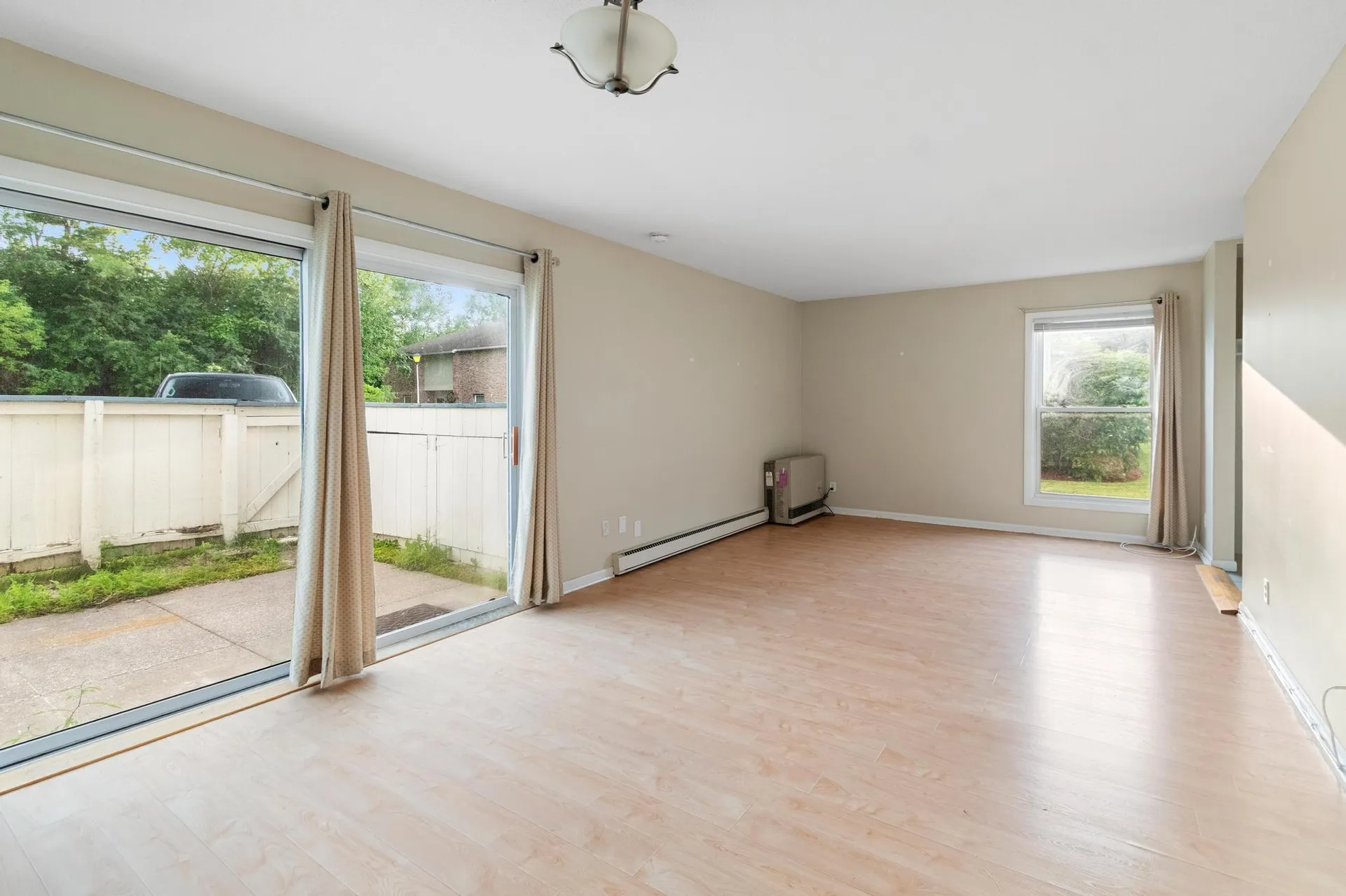 180 Ledgewood Circle Burlington VT 05401