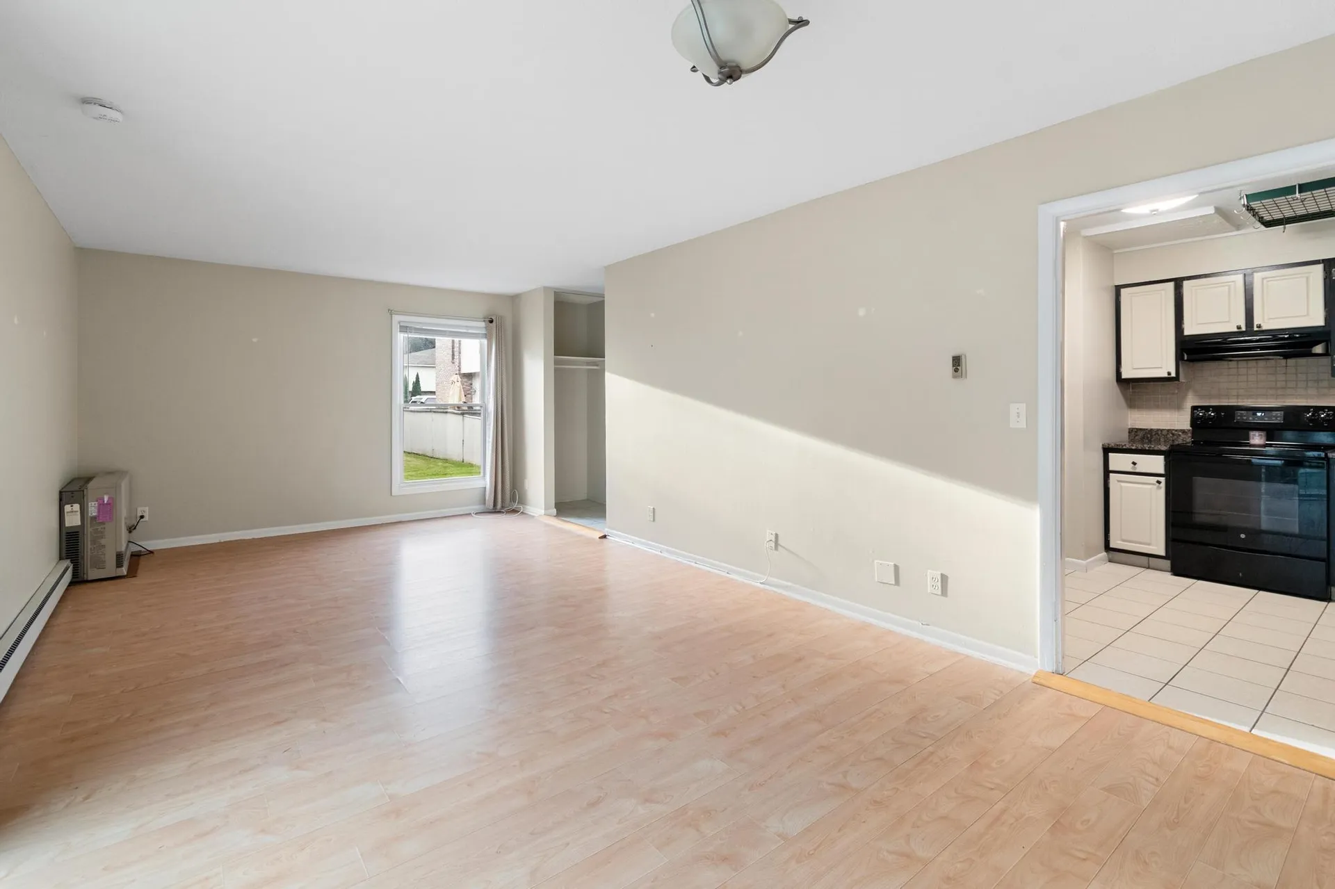 180 Ledgewood Circle Burlington VT 05401