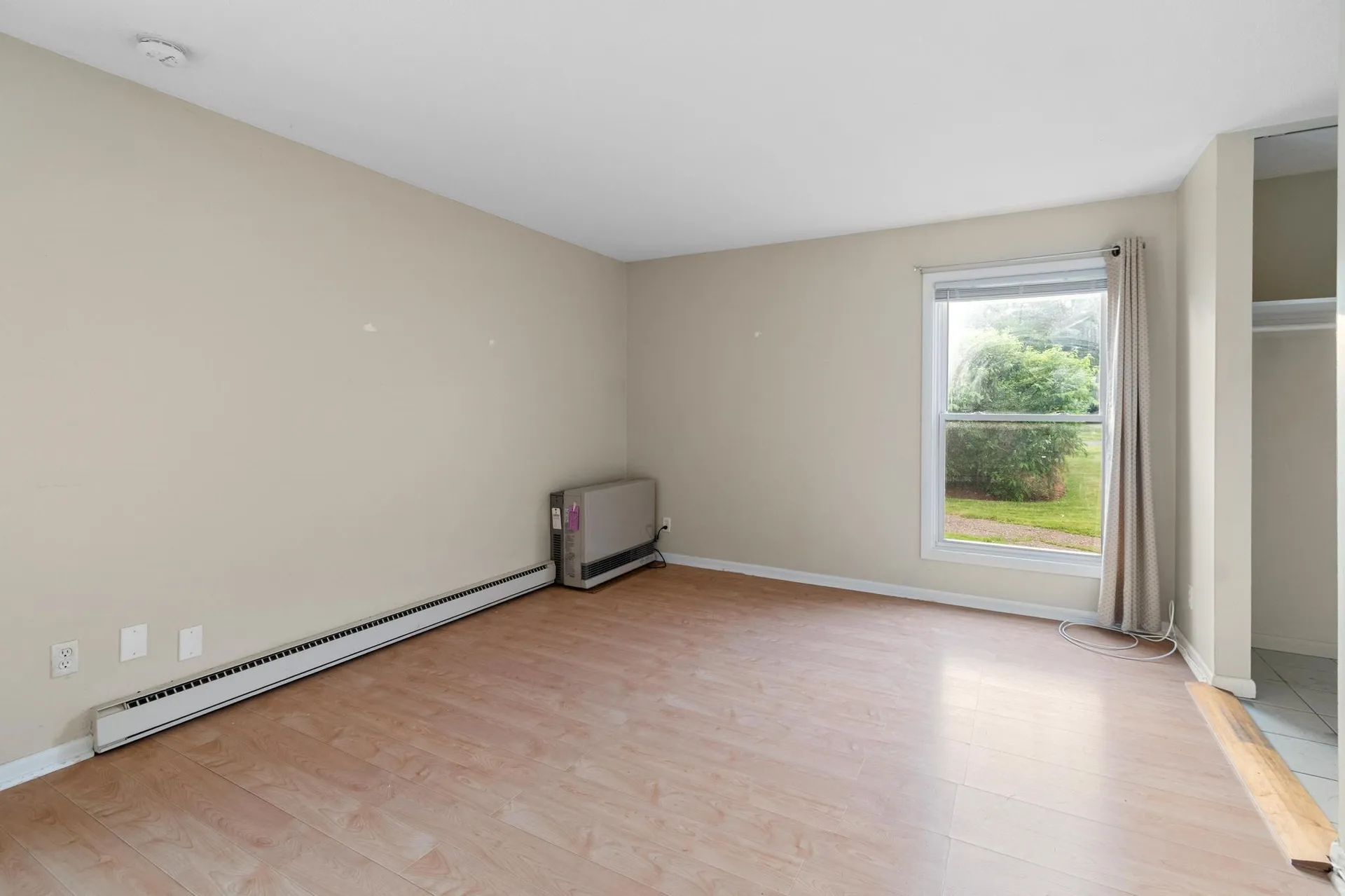 180 Ledgewood Circle Burlington VT 05401