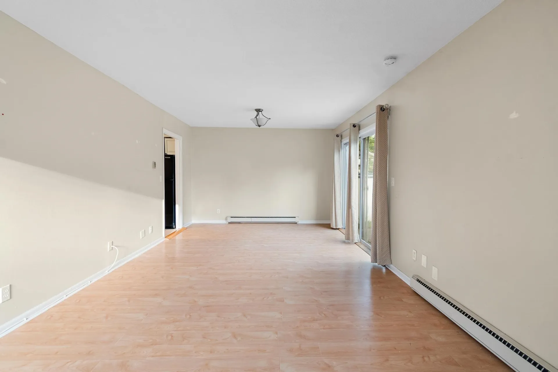 180 Ledgewood Circle Burlington VT 05401