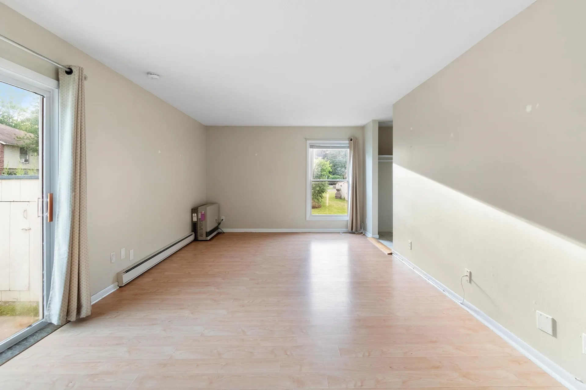 180 Ledgewood Circle Burlington VT 05401