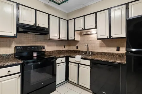 180 Ledgewood Circle Burlington VT 05401