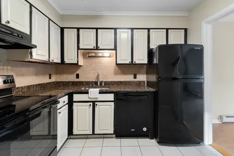 180 Ledgewood Circle Burlington VT 05401
