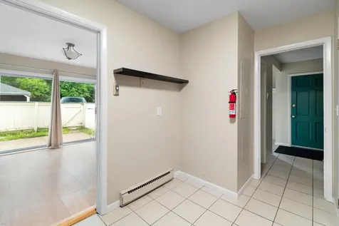 180 Ledgewood Circle Burlington VT 05401