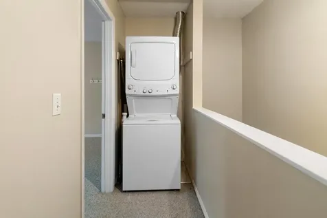 180 Ledgewood Circle Burlington VT 05401