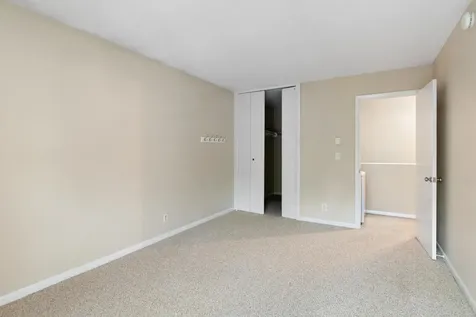 180 Ledgewood Circle Burlington VT 05401