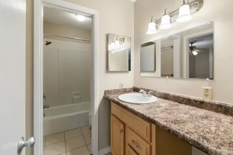 180 Ledgewood Circle Burlington VT 05401