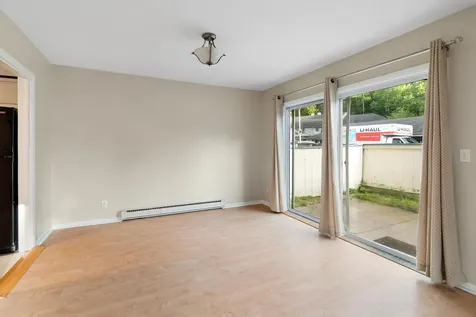 180 Ledgewood Circle Burlington VT 05401