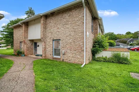 180 Ledgewood Circle Burlington VT 05401