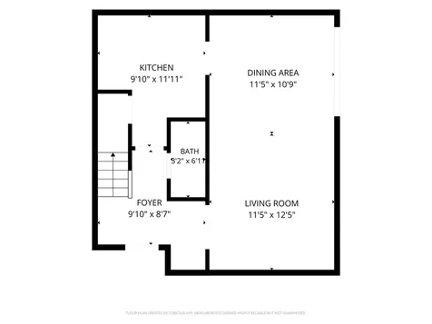 180 Ledgewood Circle Burlington VT 05401