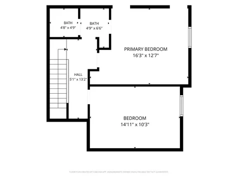 180 Ledgewood Circle Burlington VT 05401