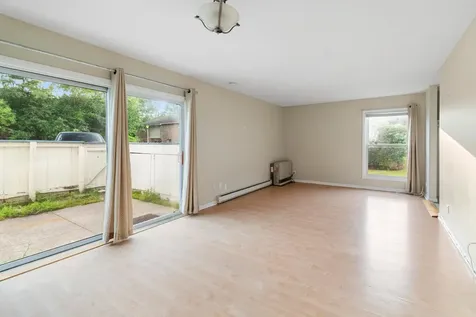 180 Ledgewood Circle Burlington VT 05401