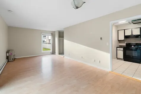 180 Ledgewood Circle Burlington VT 05401