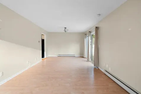 180 Ledgewood Circle Burlington VT 05401