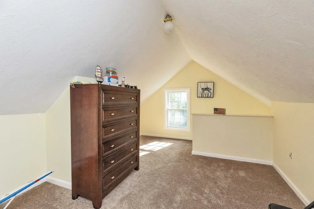 238 Fourth Street Rindge NH 03461