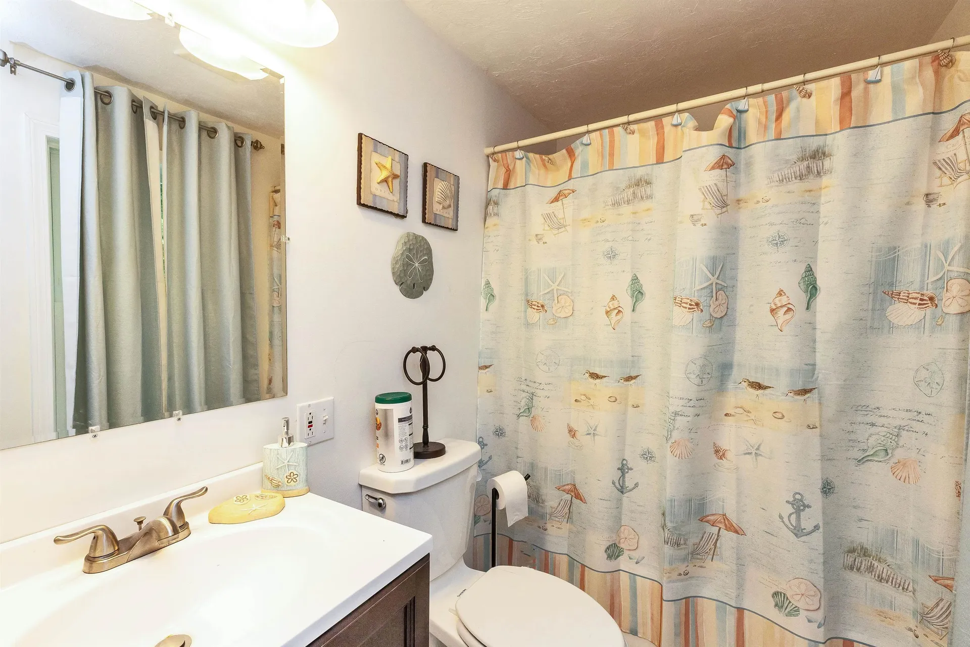 238 Fourth Street Rindge NH 03461
