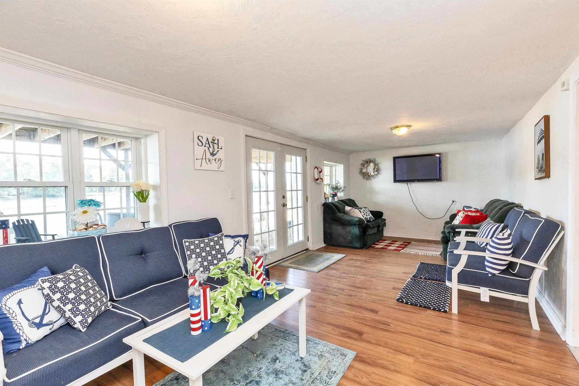 238 Fourth Street Rindge NH 03461