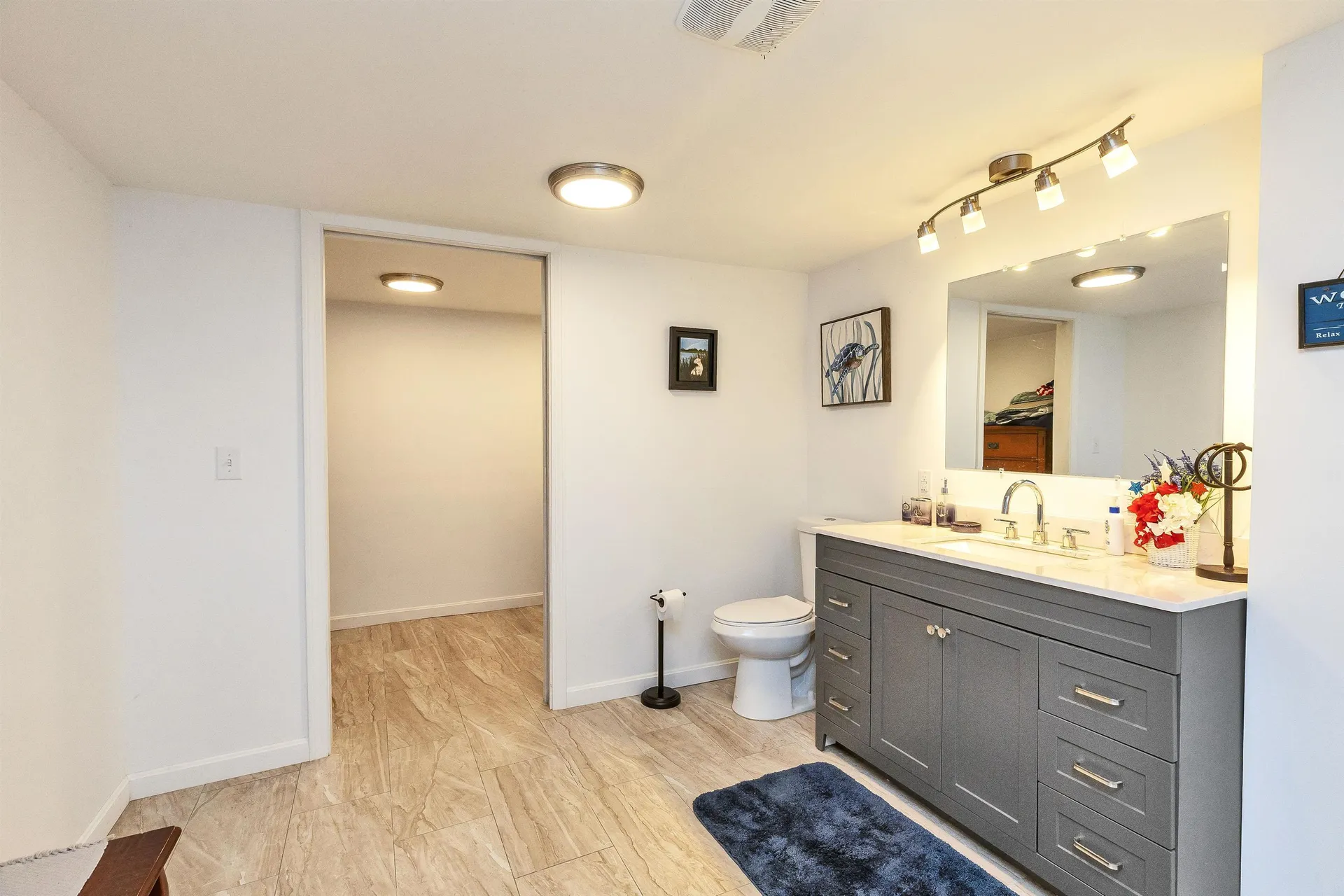 238 Fourth Street Rindge NH 03461