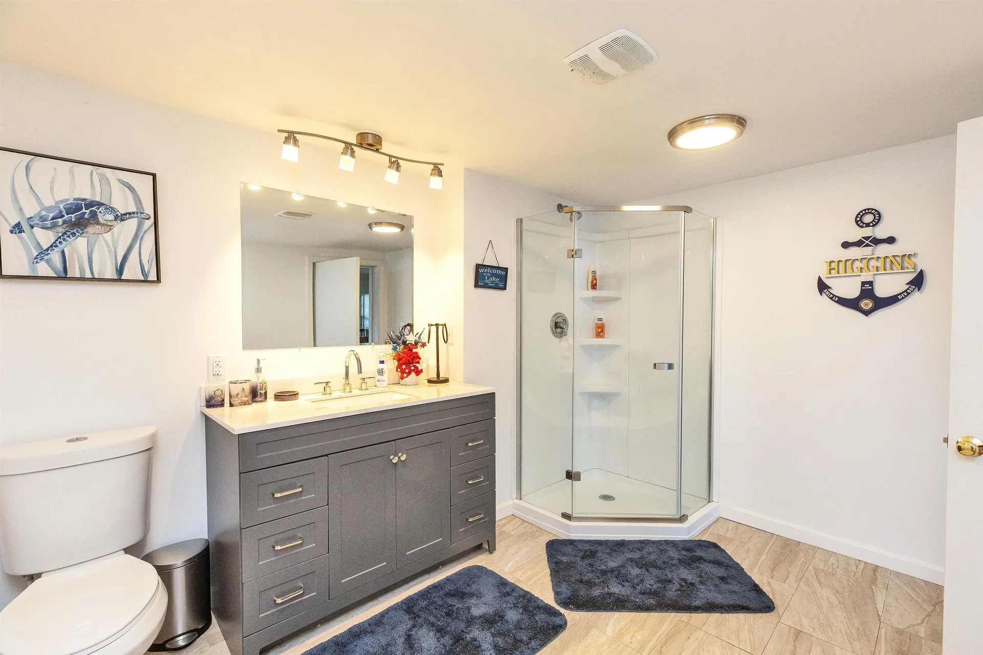 238 Fourth Street Rindge NH 03461