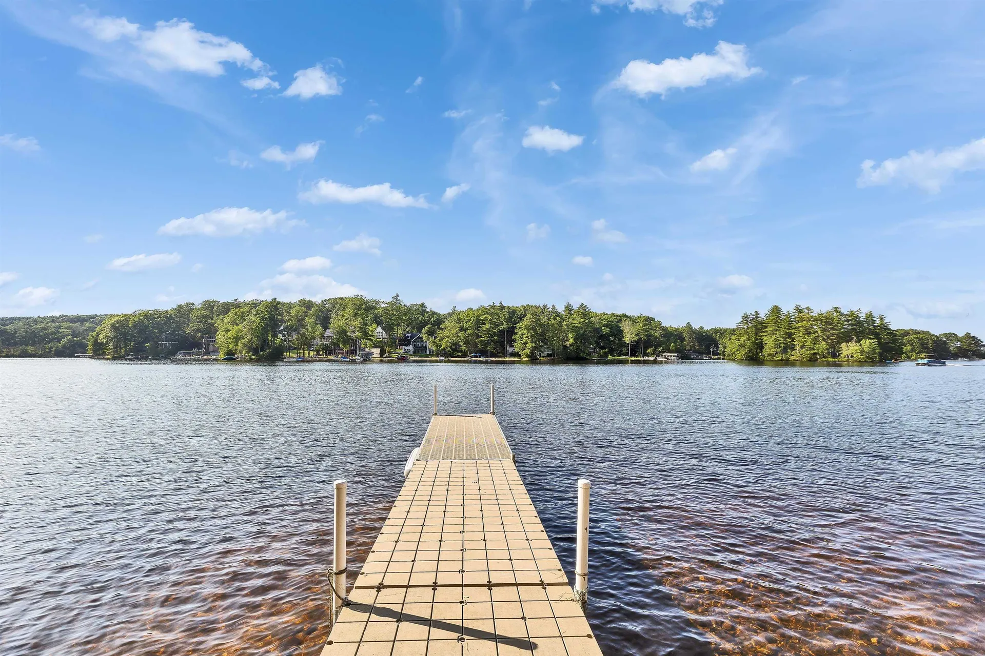 238 Fourth Street Rindge NH 03461