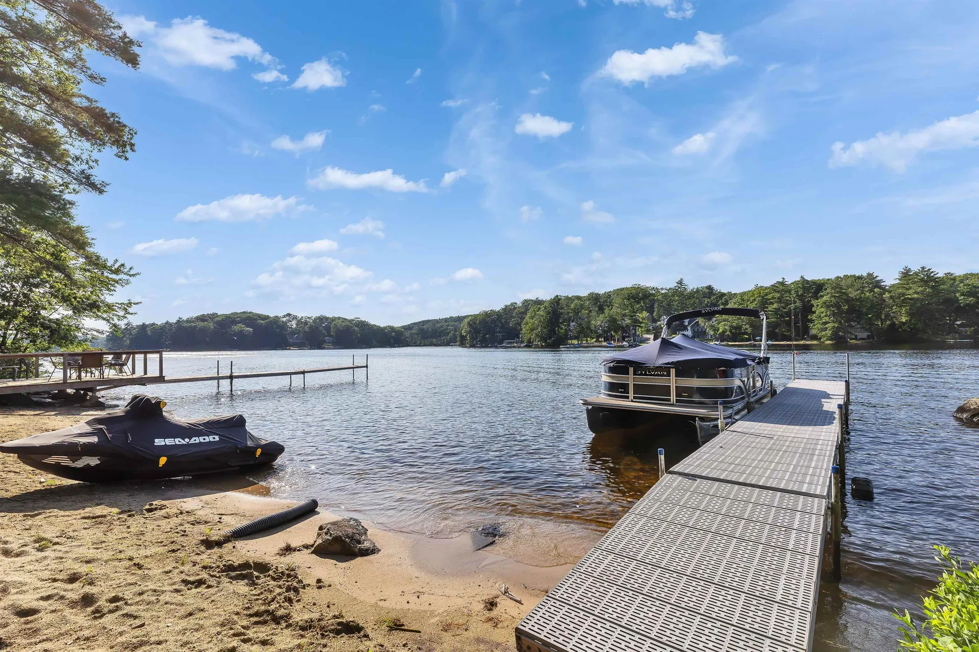 238 Fourth Street Rindge NH 03461
