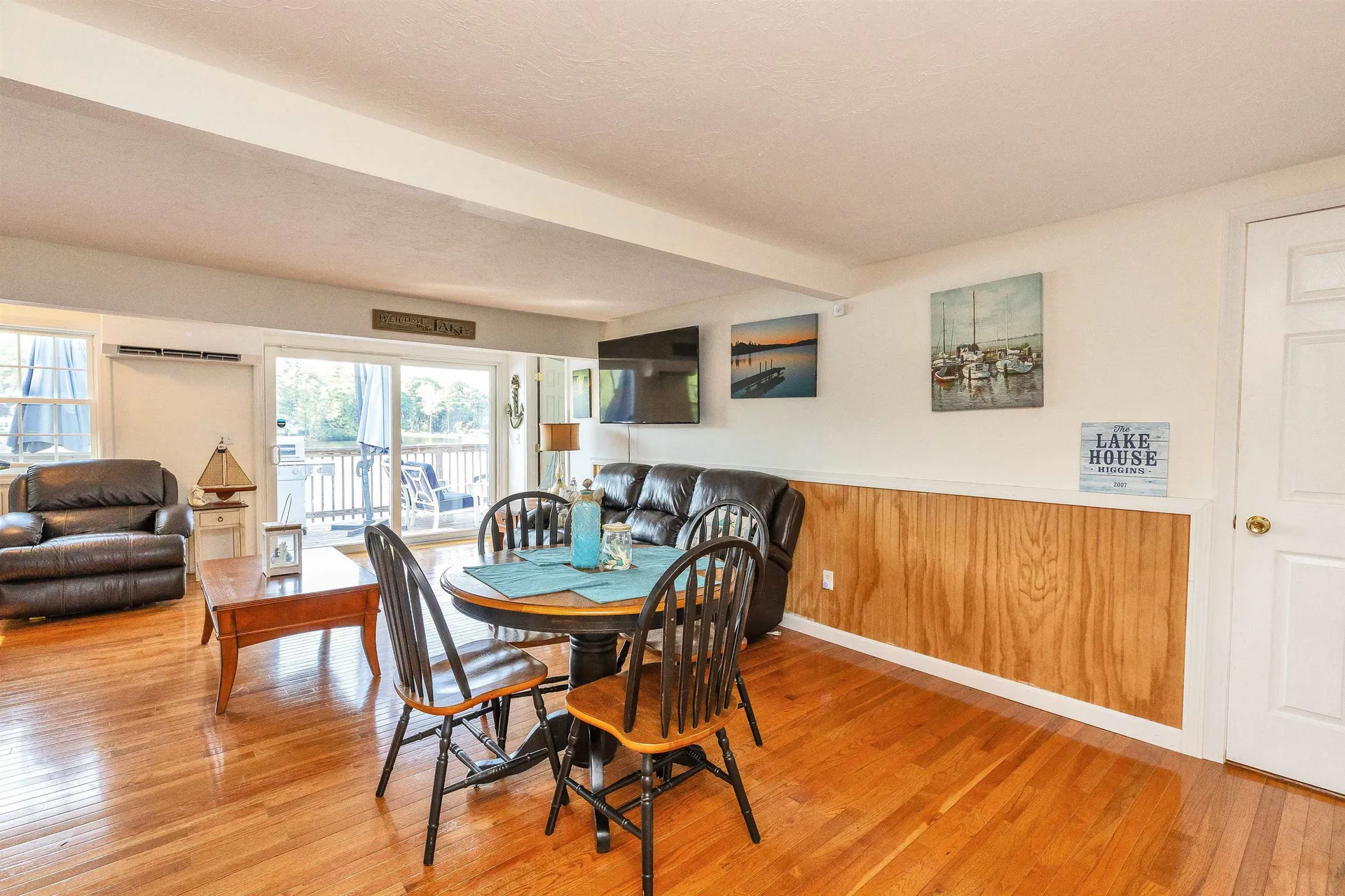238 Fourth Street Rindge NH 03461