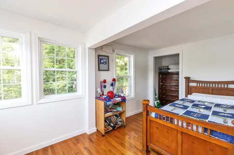 238 Fourth Street Rindge NH 03461