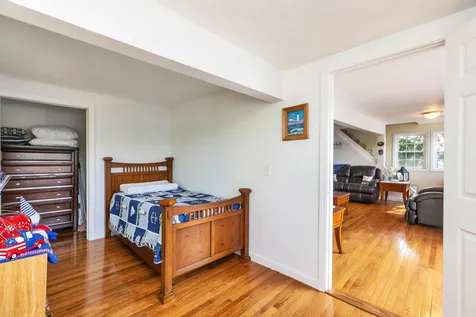 238 Fourth Street Rindge NH 03461