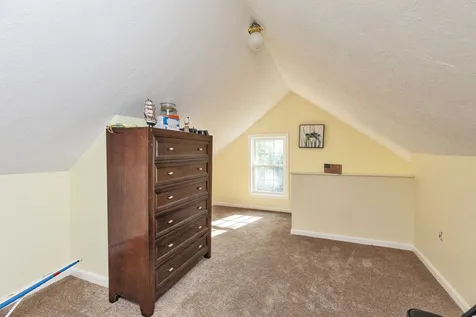 238 Fourth Street Rindge NH 03461