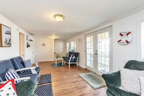 238 Fourth Street Rindge NH 03461