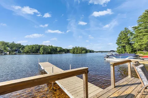 238 Fourth Street Rindge NH 03461