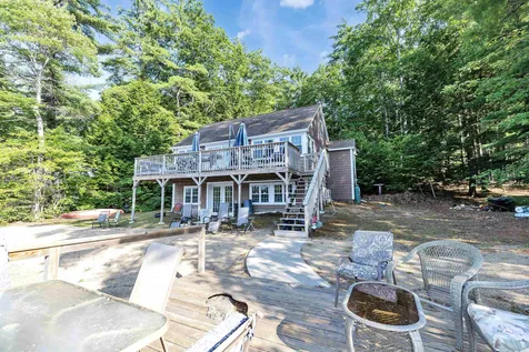 238 Fourth Street Rindge NH 03461