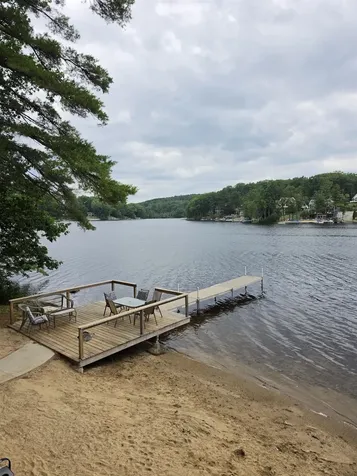 238 Fourth Street Rindge NH 03461