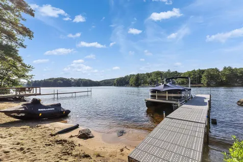 238 Fourth Street Rindge NH 03461