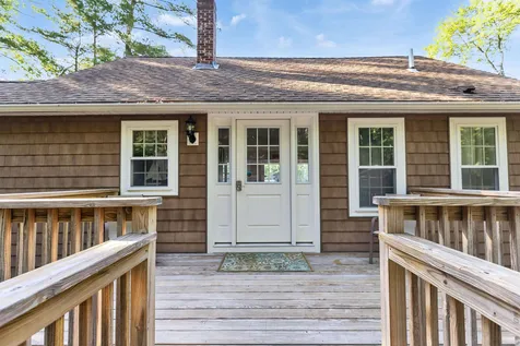 238 Fourth Street Rindge NH 03461