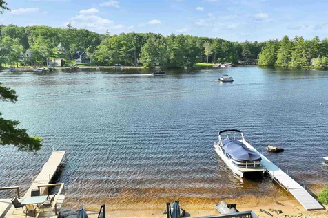 238 Fourth Street Rindge NH 03461