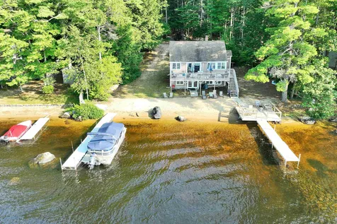 238 Fourth Street Rindge NH 03461