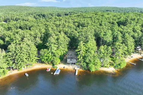 238 Fourth Street Rindge NH 03461