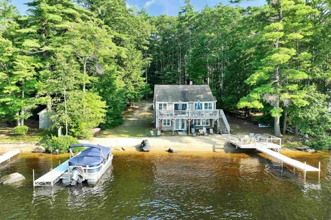 238 Fourth Street Rindge NH 03461