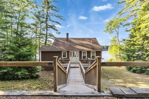 238 Fourth Street Rindge NH 03461