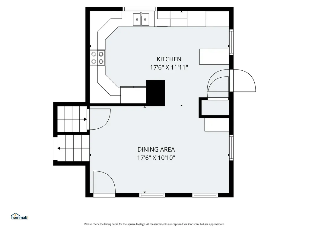29 Hunt Avenue Franklin NH 03235