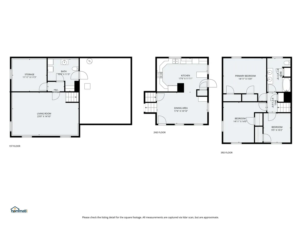 29 Hunt Avenue Franklin NH 03235