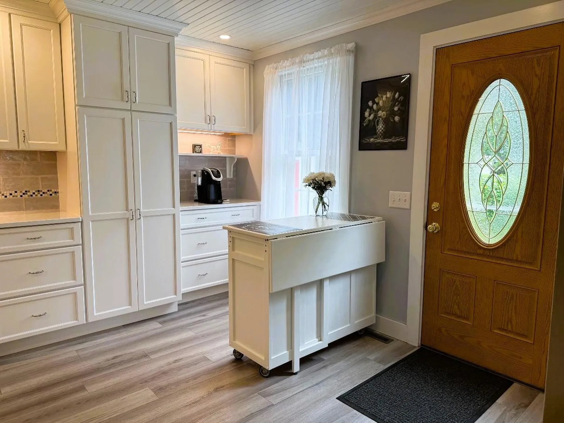 29 Hunt Avenue Franklin NH 03235