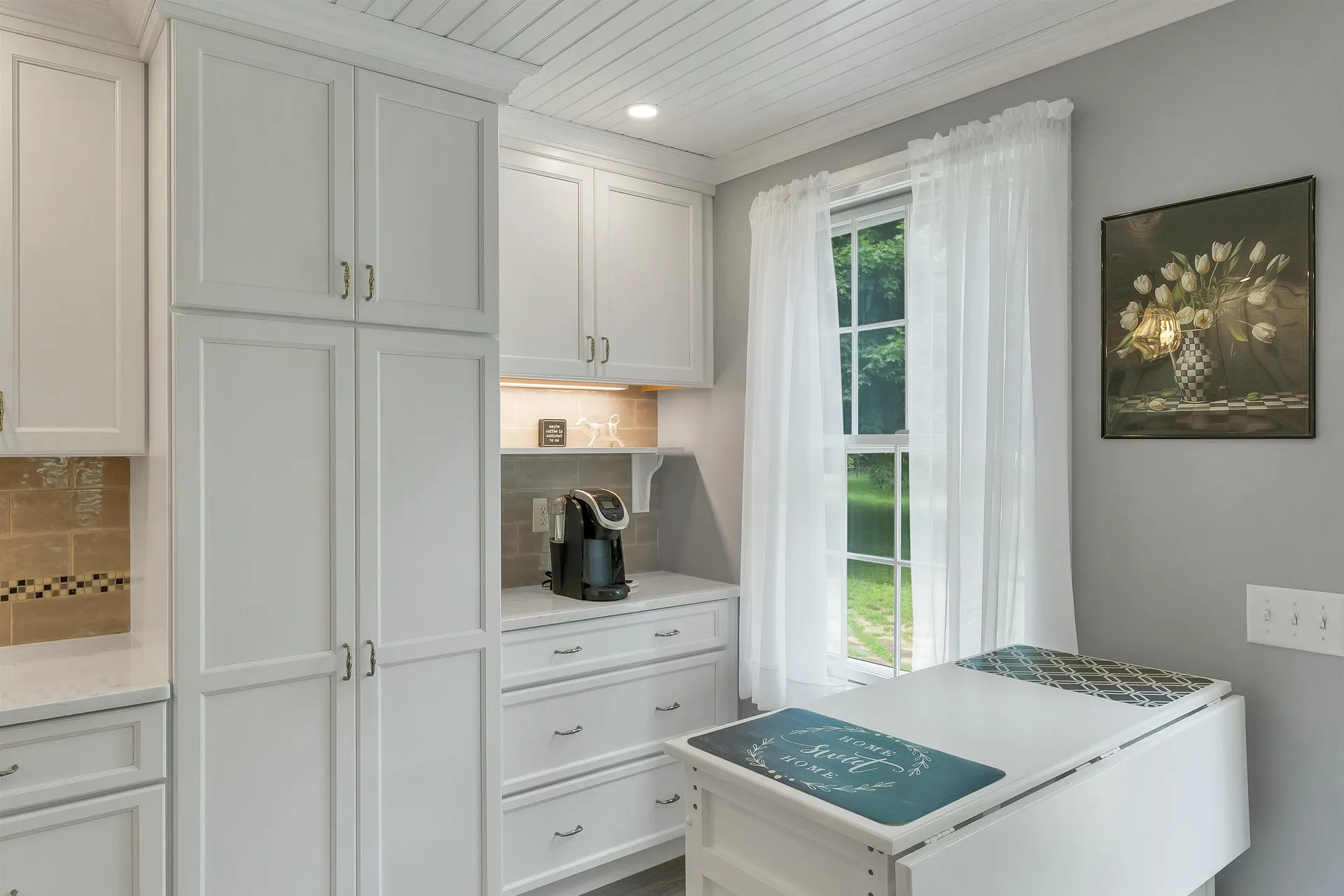 29 Hunt Avenue Franklin NH 03235
