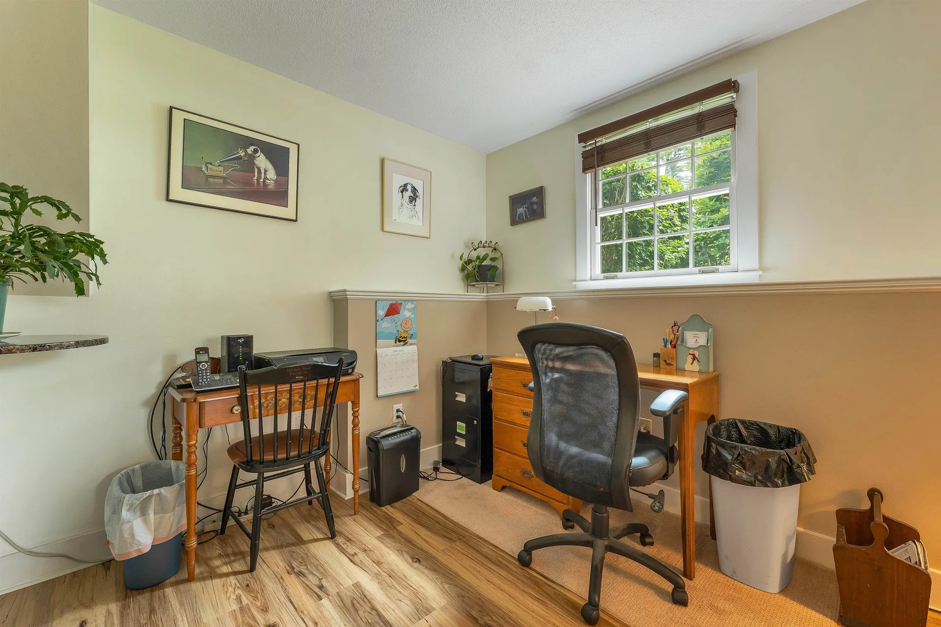 29 Hunt Avenue Franklin NH 03235