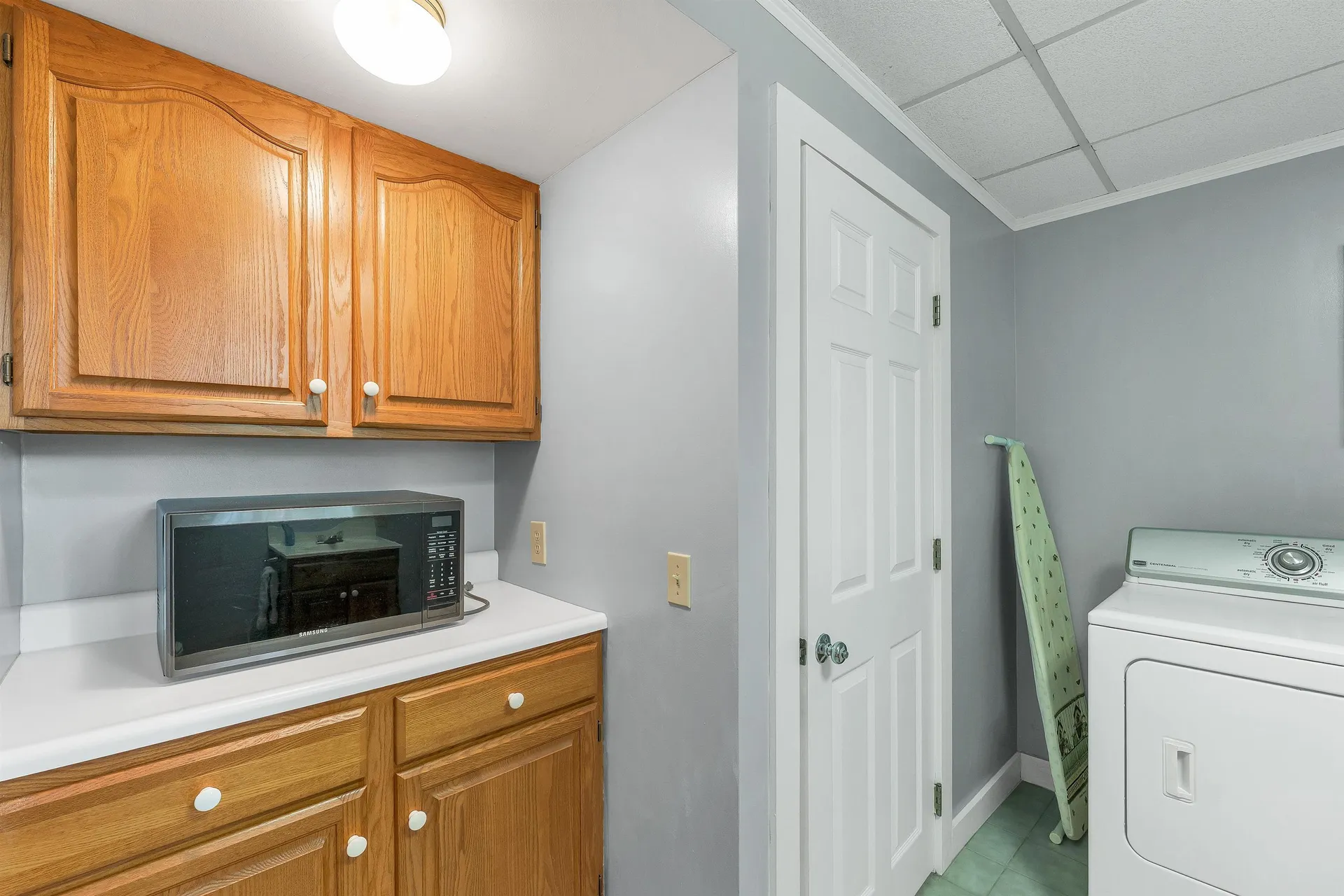 29 Hunt Avenue Franklin NH 03235