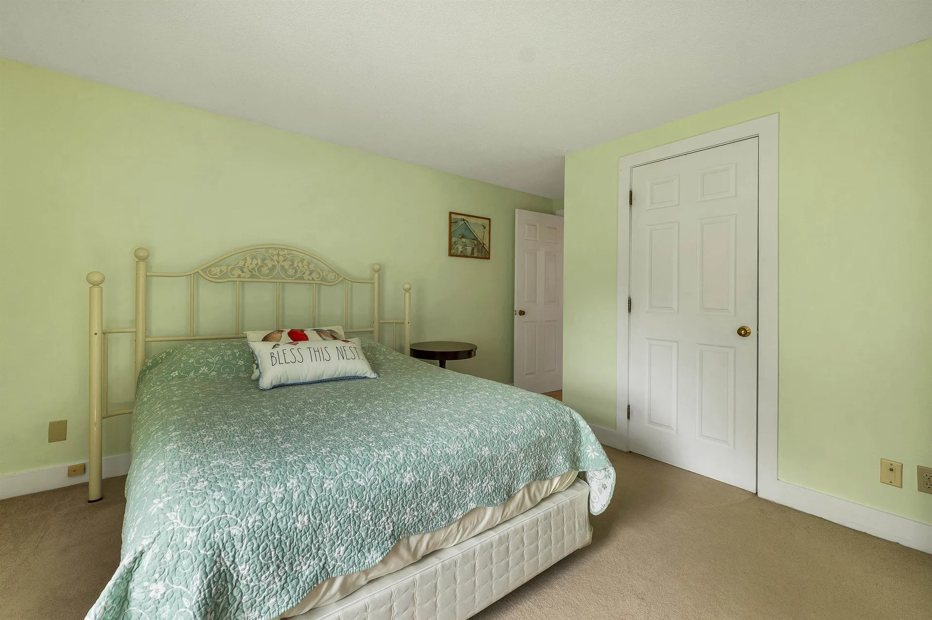 29 Hunt Avenue Franklin NH 03235
