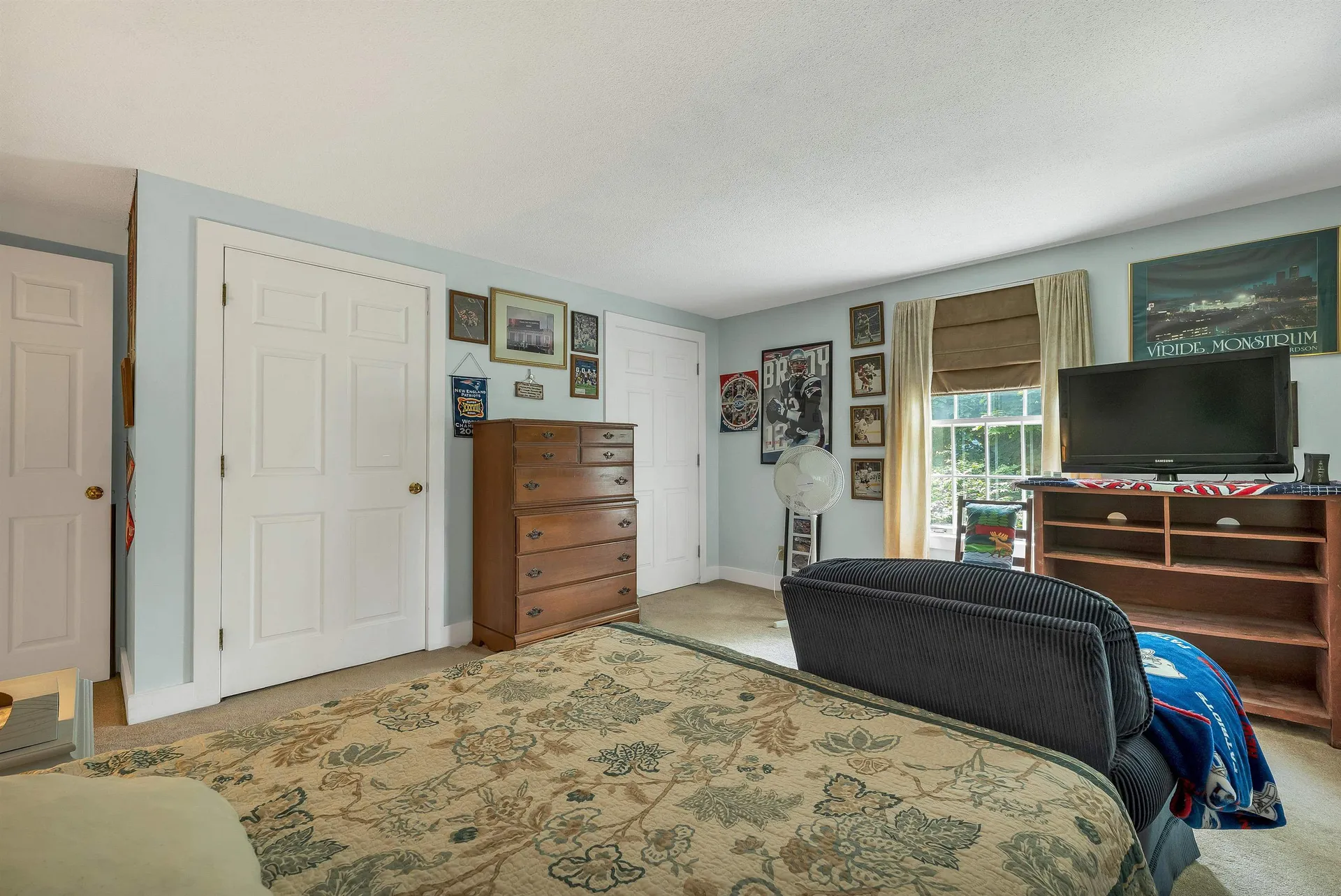 29 Hunt Avenue Franklin NH 03235
