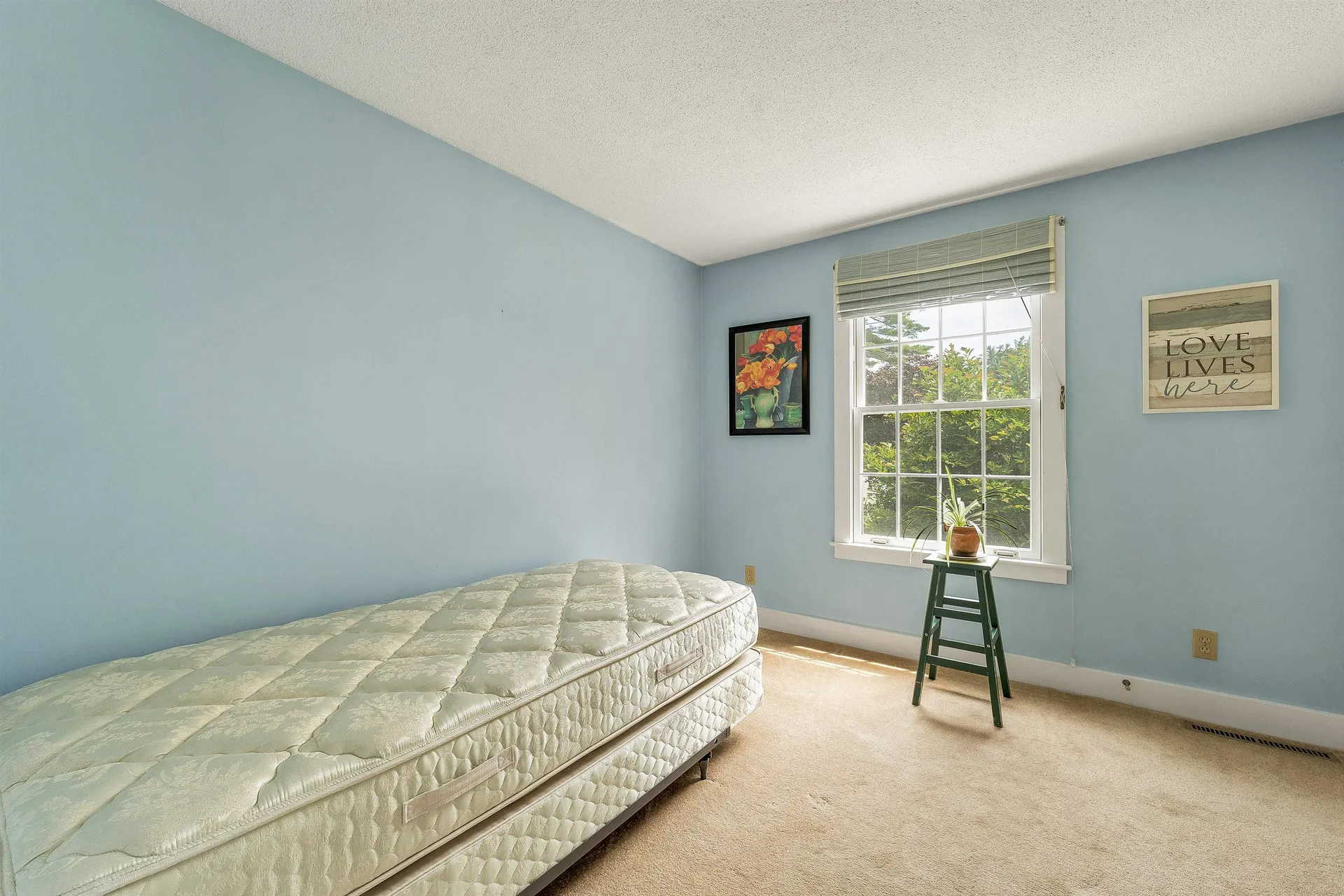 29 Hunt Avenue Franklin NH 03235