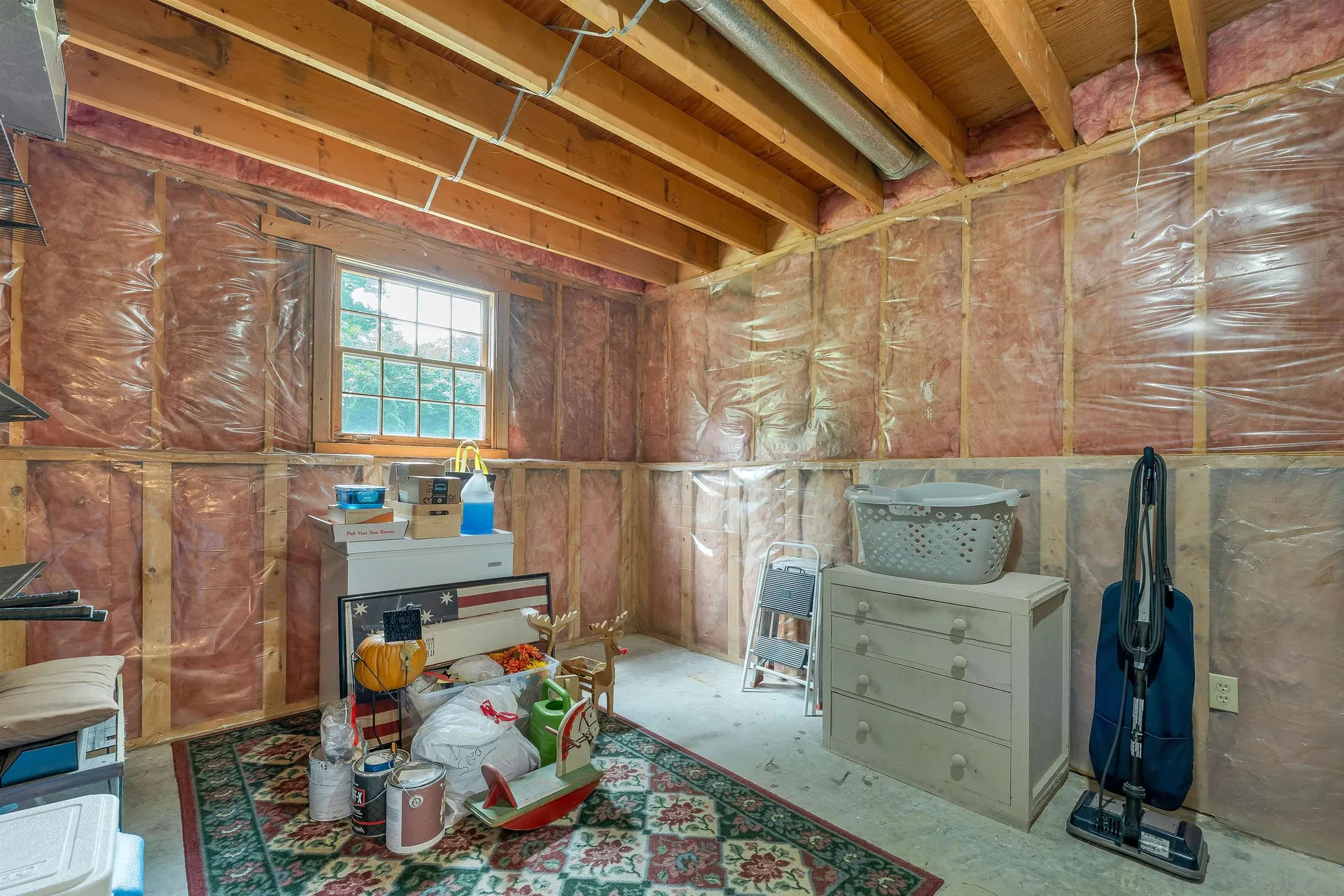 29 Hunt Avenue Franklin NH 03235